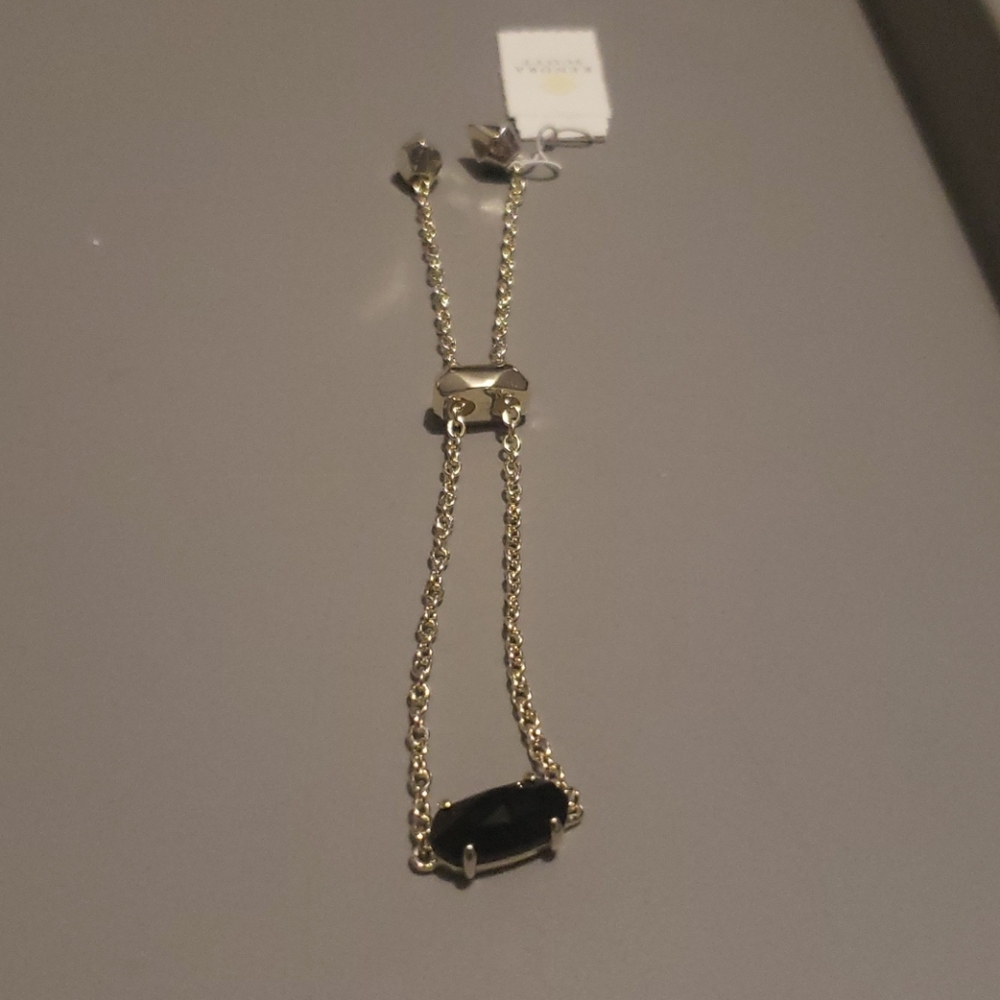 NWT Kendra Scott Bracelet